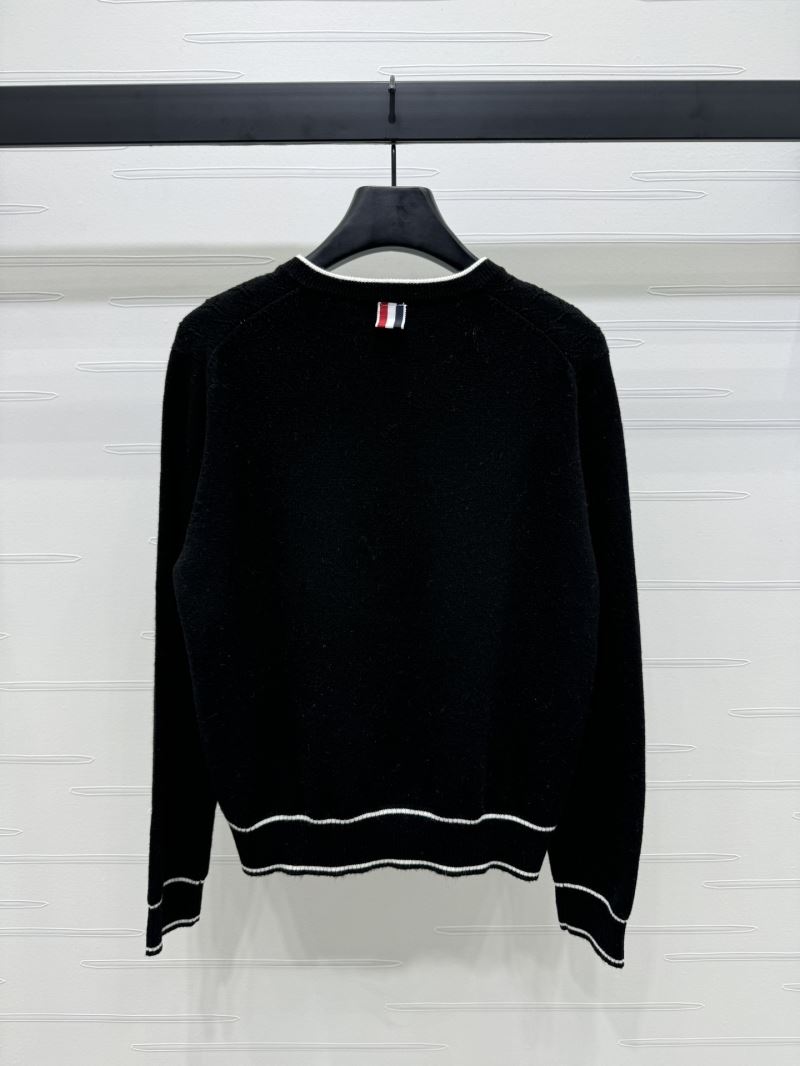 Thom Browne Sweaters